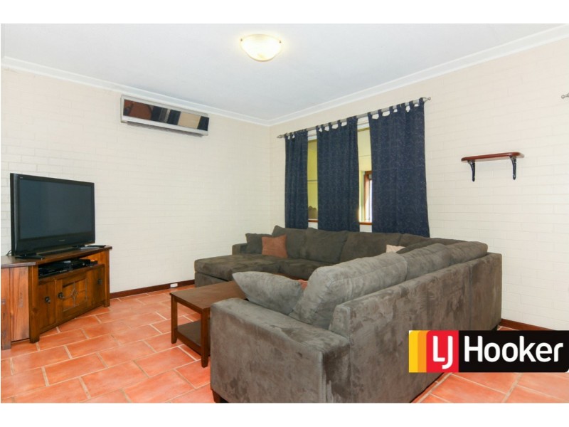 227 Steere Street North, Collie WA 6225