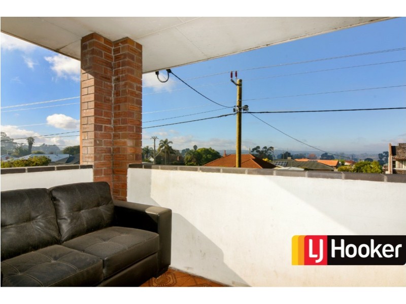 227 Steere Street North, Collie WA 6225