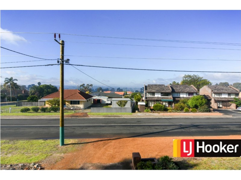 227 Steere Street North, Collie WA 6225