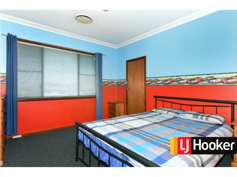 227 Steere Street North, Collie WA 6225