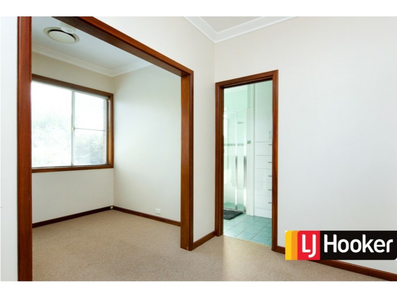 227 Steere Street North, Collie WA 6225