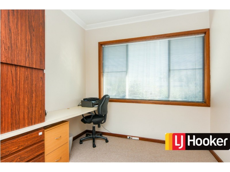 227 Steere Street North, Collie WA 6225