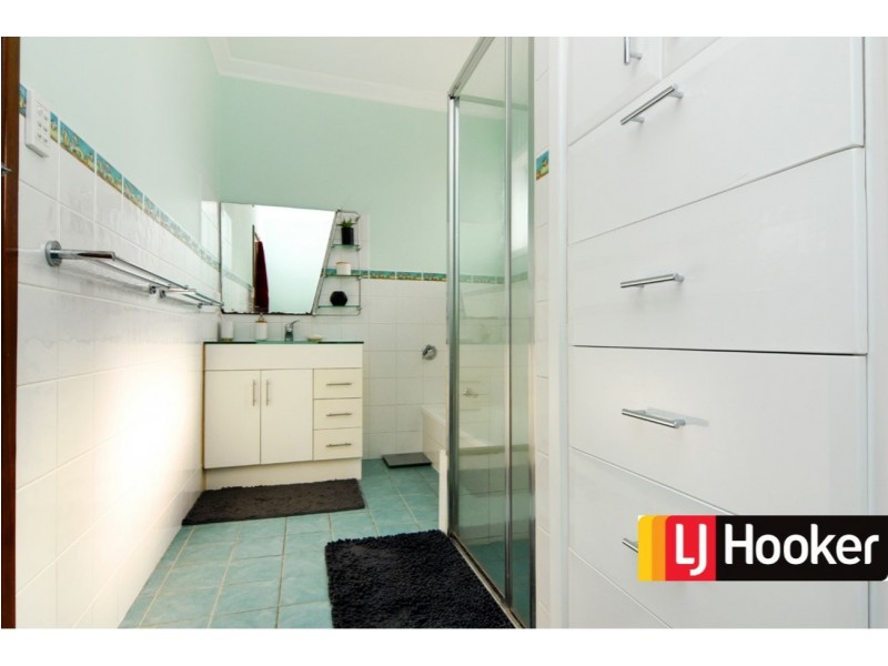 227 Steere Street North, Collie WA 6225