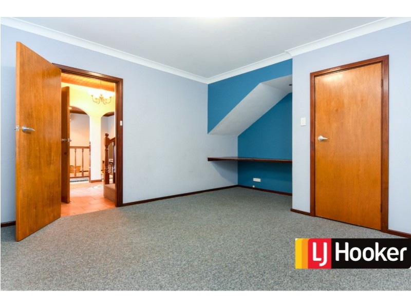 227 Steere Street North, Collie WA 6225