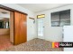 227 Steere Street North, Collie WA 6225