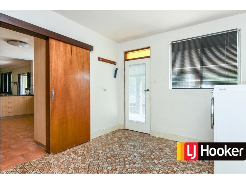 227 Steere Street North, Collie WA 6225