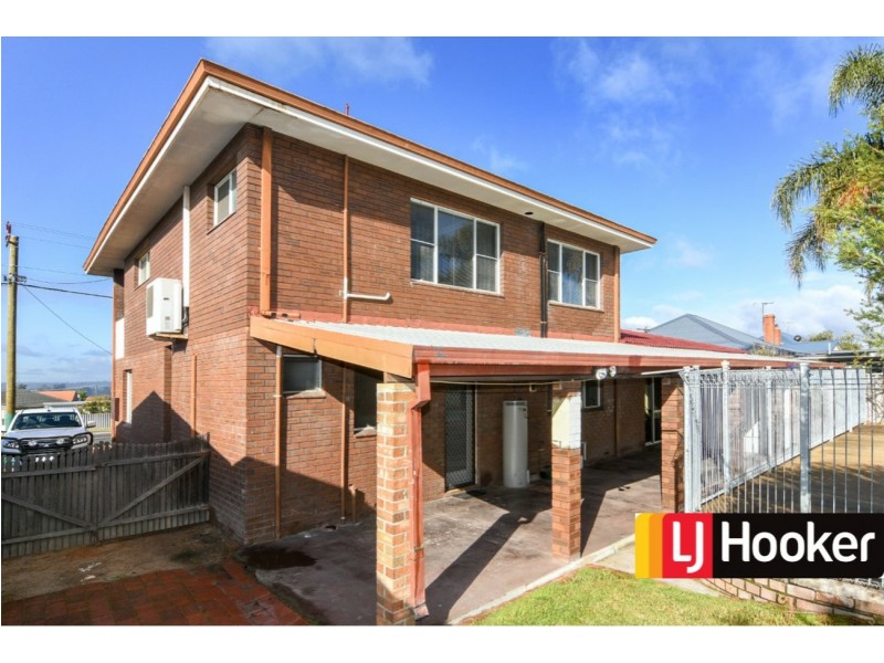 227 Steere Street North, Collie WA 6225