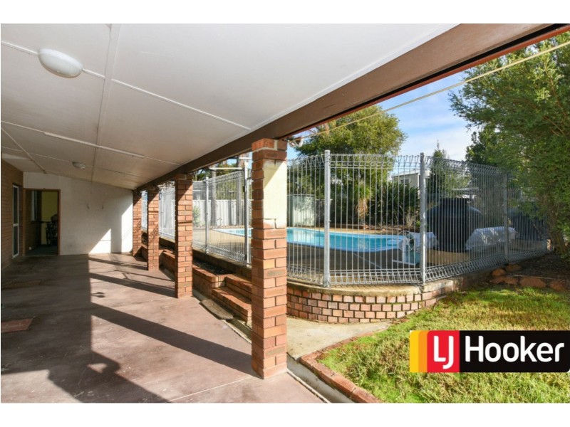 227 Steere Street North, Collie WA 6225