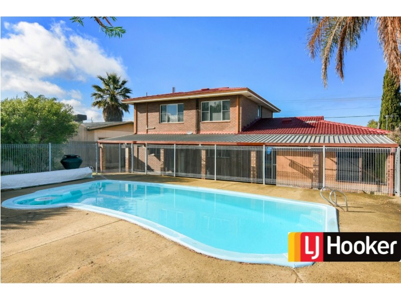 227 Steere Street North, Collie WA 6225