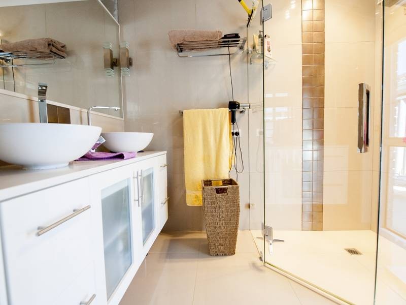 95 Lucy Victoria Avenue, Australind WA 6233