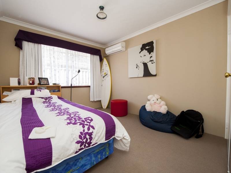 95 Lucy Victoria Avenue, Australind WA 6233