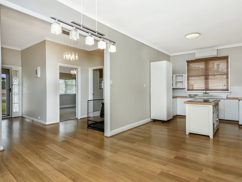 13 View Street, Collie WA 6225