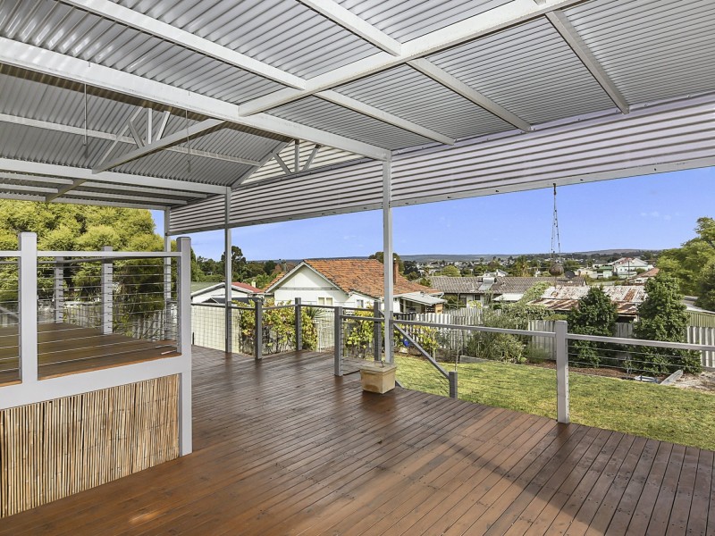 13 View Street, Collie WA 6225