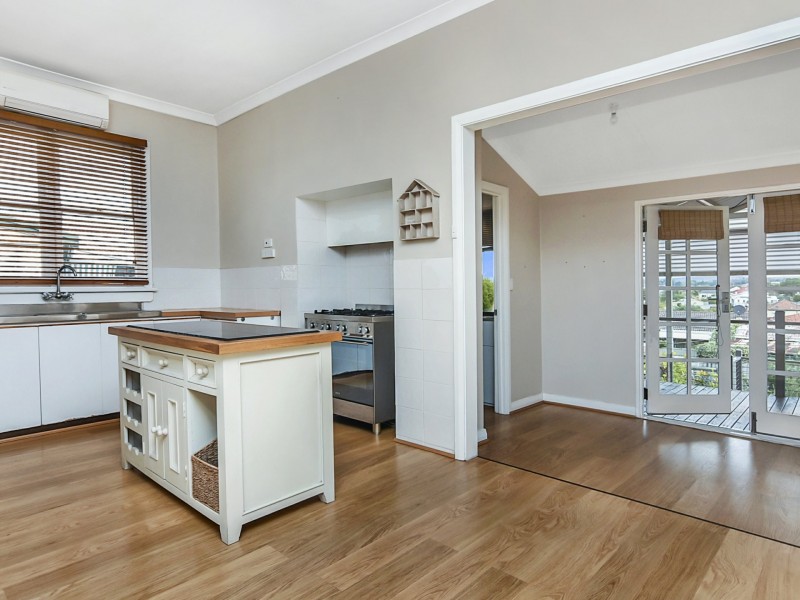 13 View Street, Collie WA 6225