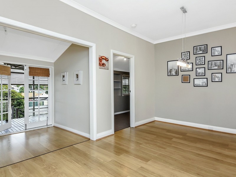 13 View Street, Collie WA 6225