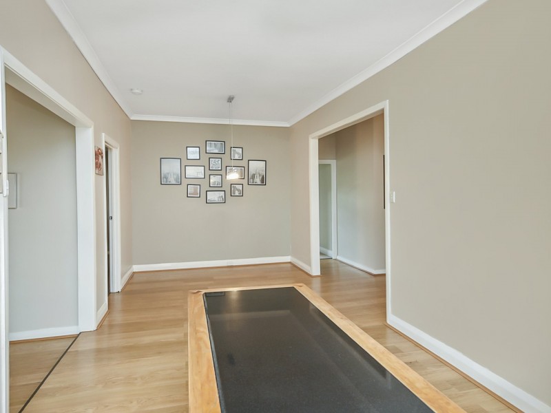 13 View Street, Collie WA 6225