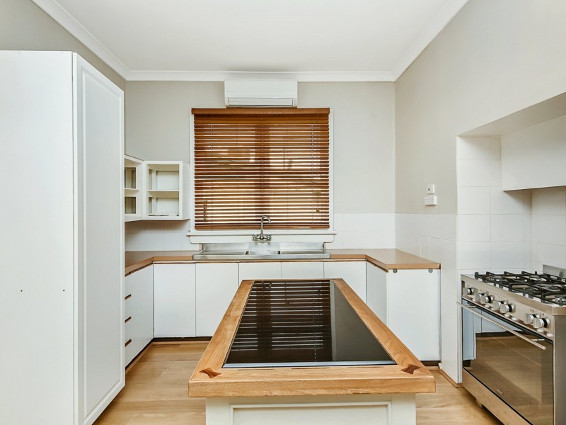 13 View Street, Collie WA 6225