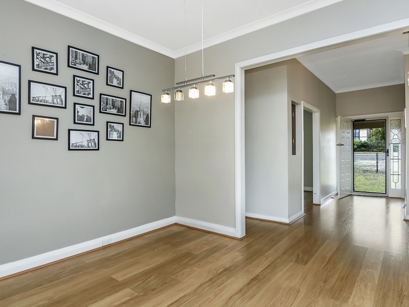 13 View Street, Collie WA 6225