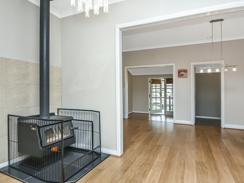 13 View Street, Collie WA 6225