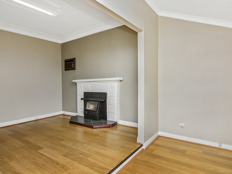 13 View Street, Collie WA 6225