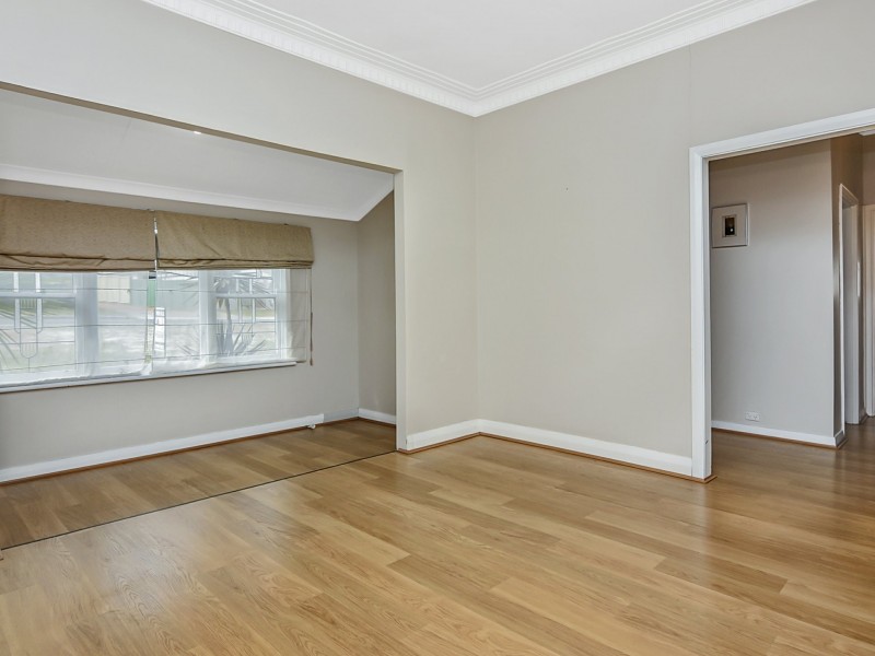 13 View Street, Collie WA 6225