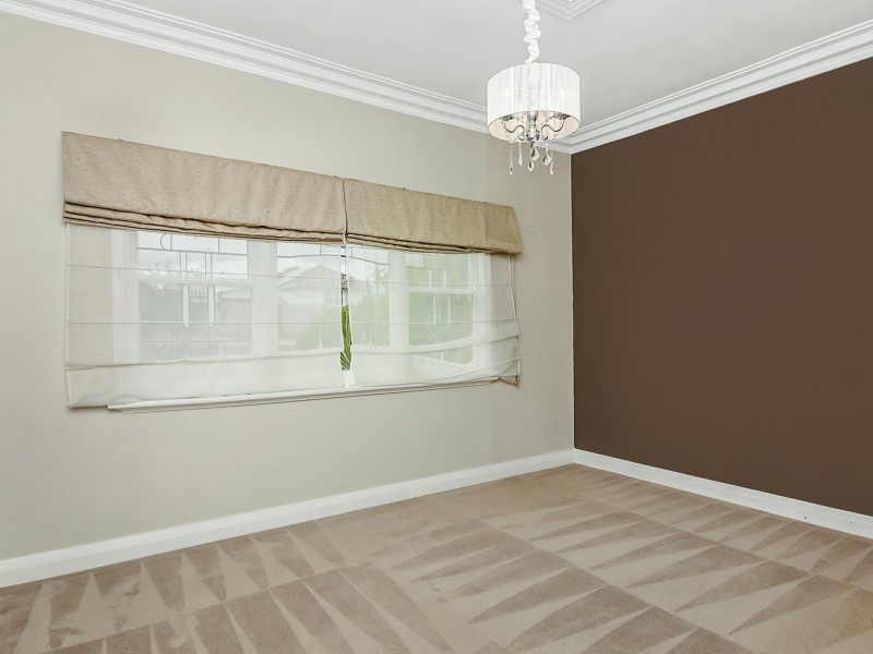 13 View Street, Collie WA 6225