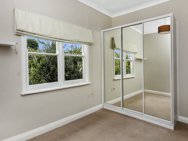 13 View Street, Collie WA 6225