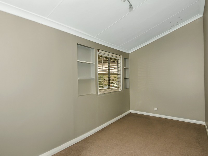 13 View Street, Collie WA 6225