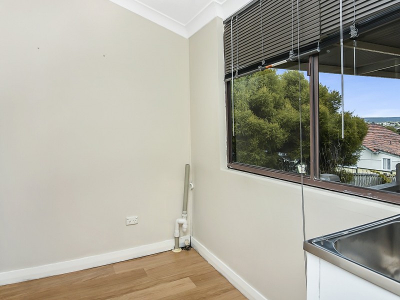 13 View Street, Collie WA 6225