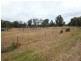 Lot 81 Coote Street, Collie WA 6225