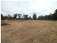 Lot 81 Coote Street, Collie WA 6225