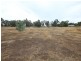 Lot 81 Coote Street, Collie WA 6225