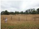 Lot 81 Coote Street, Collie WA 6225