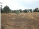 Lot 81 Coote Street, Collie WA 6225