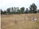 Lot 81 Coote Street, Collie WA 6225