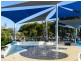 Lot 81 Coote Street, Collie WA 6225