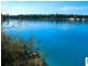 Lot 81 Coote Street, Collie WA 6225