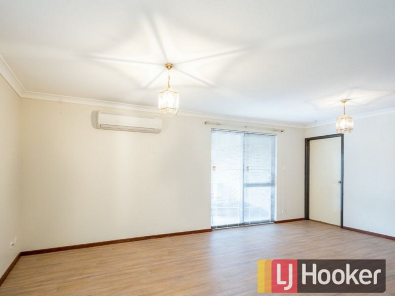 Unit 1/34 Swanstone Street, Collie WA 6225