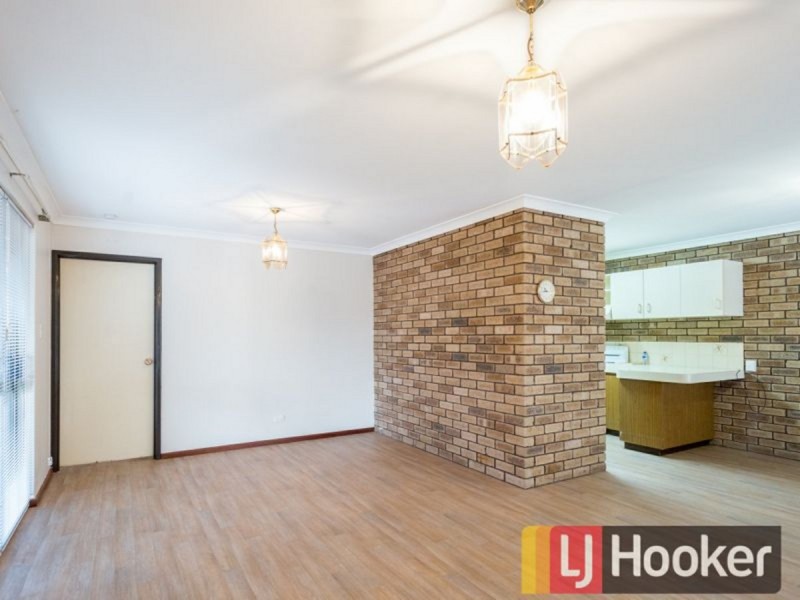 Unit 1/34 Swanstone Street, Collie WA 6225