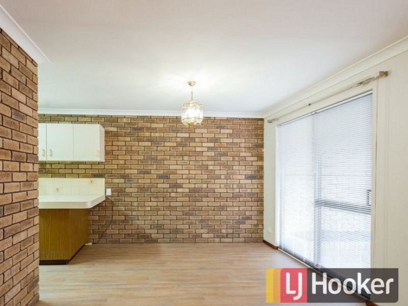 Unit 1/34 Swanstone Street, Collie WA 6225