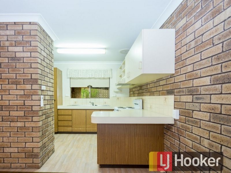 Unit 1/34 Swanstone Street, Collie WA 6225