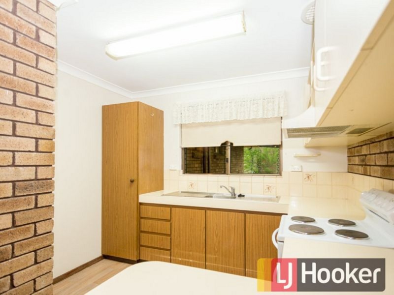 Unit 1/34 Swanstone Street, Collie WA 6225