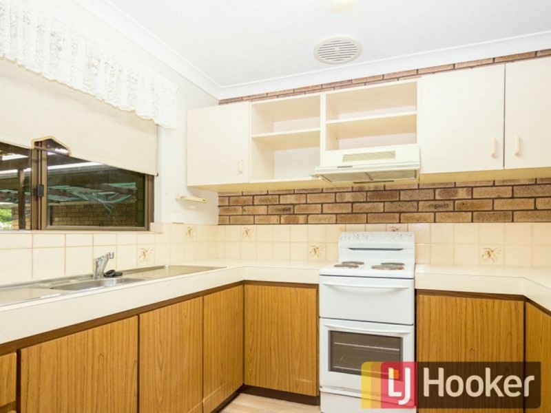 Unit 1/34 Swanstone Street, Collie WA 6225