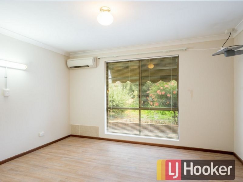 Unit 1/34 Swanstone Street, Collie WA 6225