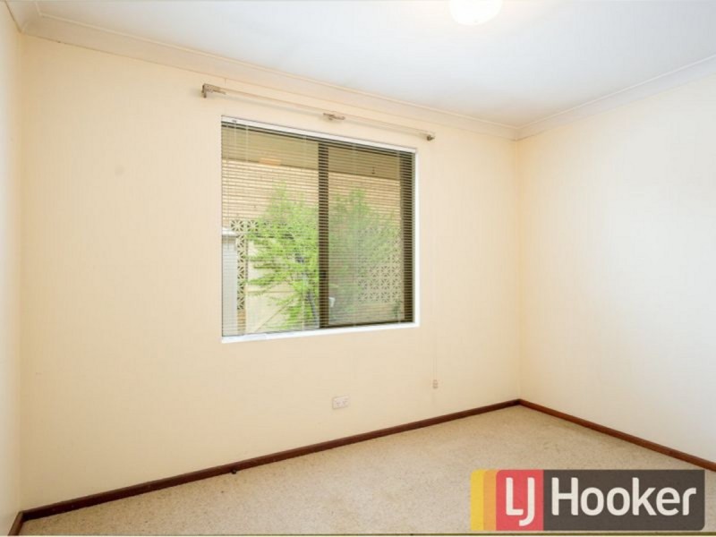 Unit 1/34 Swanstone Street, Collie WA 6225