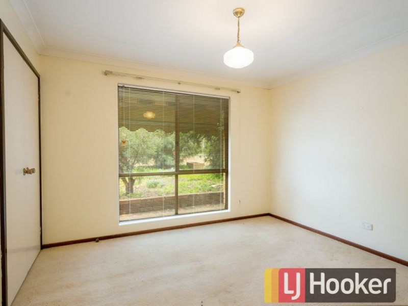 Unit 1/34 Swanstone Street, Collie WA 6225