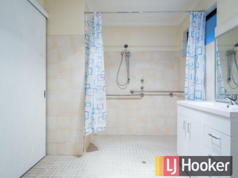 Unit 1/34 Swanstone Street, Collie WA 6225