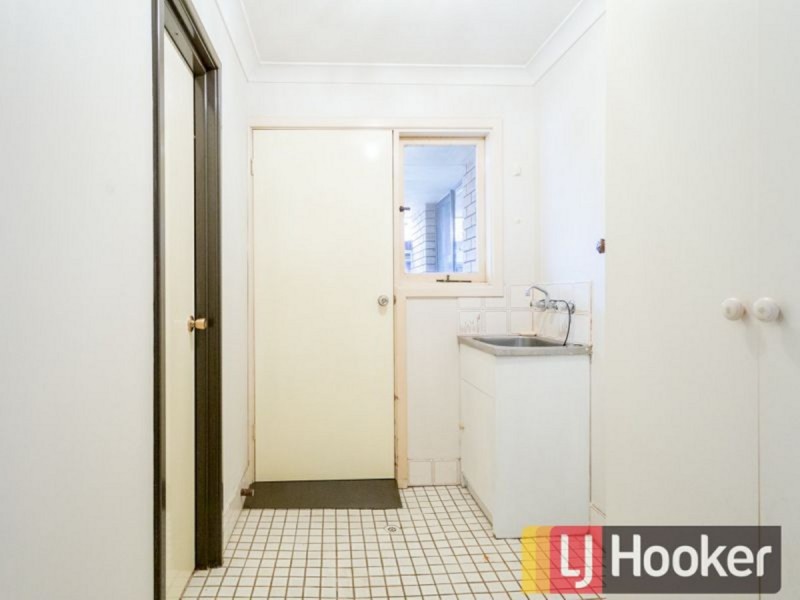 Unit 1/34 Swanstone Street, Collie WA 6225