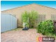 Unit 1/34 Swanstone Street, Collie WA 6225