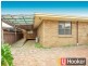 Unit 1/34 Swanstone Street, Collie WA 6225